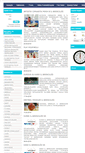Mobile Screenshot of muglaokulsporlari.org
