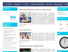 Tablet Screenshot of muglaokulsporlari.org